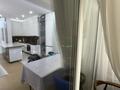 2-комнатная квартира · 79 м² · 13/15 этаж, мкр Каспий, Айтеке би 113 — Универа и набержки за 550 000 ₸ в Атырау — фото 14