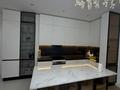 2-комнатная квартира · 79 м² · 13/15 этаж, мкр Каспий, Айтеке би 113 — Универа и набержки за 550 000 ₸ в Атырау — фото 2