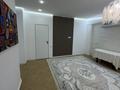 2-комнатная квартира · 79 м² · 13/15 этаж, мкр Каспий, Айтеке би 113 — Универа и набержки за 550 000 ₸ в Атырау — фото 3