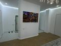 2-комнатная квартира · 79 м² · 13/15 этаж, мкр Каспий, Айтеке би 113 — Универа и набержки за 550 000 ₸ в Атырау — фото 4