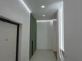 2-комнатная квартира · 79 м² · 13/15 этаж, мкр Каспий, Айтеке би 113 — Универа и набержки за 550 000 ₸ в Атырау — фото 5