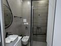 2-комнатная квартира · 79 м² · 13/15 этаж, мкр Каспий, Айтеке би 113 — Универа и набержки за 550 000 ₸ в Атырау — фото 6