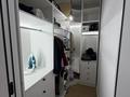 2-комнатная квартира · 79 м² · 13/15 этаж, мкр Каспий, Айтеке би 113 — Универа и набержки за 550 000 ₸ в Атырау — фото 8