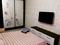 1-бөлмелі пәтер · 34 м² · 2/5 қабат, Ломова 44 — Абая, бағасы: 8 500 ₸ в Павлодаре