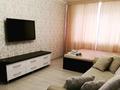 1-комнатная квартира · 34 м² · 2/5 этаж, Ломова 44 — Абая за 8 500 ₸ в Павлодаре — фото 6