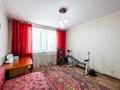 2-комнатная квартира, 67.1 м², 9/9 этаж, Момышулы 4 за 25.2 млн 〒 в Астане, Алматы р-н — фото 2