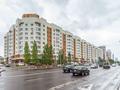 2-комнатная квартира, 67.1 м², 9/9 этаж, Момышулы 4 за 24 млн 〒 в Астане, Алматы р-н — фото 29