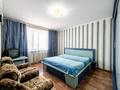 2-комнатная квартира, 67.1 м², 9/9 этаж, Момышулы 4 за 25.2 млн 〒 в Астане, Алматы р-н — фото 4