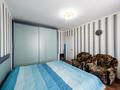 2-комнатная квартира, 67.1 м², 9/9 этаж, Момышулы 4 за 24 млн 〒 в Астане, Алматы р-н — фото 4