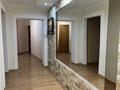 3-комнатная квартира · 75 м² · 5/9 этаж, 4 микрорайон 2 — Сырым Датова за 23 млн ₸ в Уральске