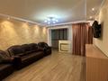 3-комнатная квартира · 75 м² · 5/9 этаж, 4 микрорайон 2 — Сырым Датова за 23 млн ₸ в Уральске — фото 2