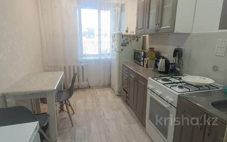 3-бөлмелі пәтер · 70 м² · 2/5 қабат, Нурсултана Назарбаева 7, бағасы: 20 млн ₸ в Кокшетау — фото 2