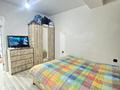 2-бөлмелі пәтер · 47.8 м² · 2/5 қабат, Халиуллина, бағасы: 27.9 млн ₸ в Алматы, Медеуский р-н