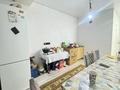 2-бөлмелі пәтер · 47.8 м² · 2/5 қабат, Халиуллина, бағасы: 27.9 млн ₸ в Алматы, Медеуский р-н — фото 10