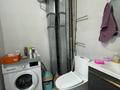 2-бөлмелі пәтер · 47.8 м² · 2/5 қабат, Халиуллина, бағасы: 27.9 млн ₸ в Алматы, Медеуский р-н — фото 14