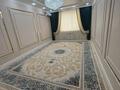 2-комнатная квартира · 68.7 м² · 4/6 этаж, Торегали Кадыров 55а — Аллея "Буровиков" за 25 млн ₸ в Жанаозен