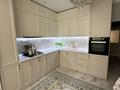2-комнатная квартира · 68.7 м² · 4/6 этаж, Торегали Кадыров 55а — Аллея "Буровиков" за 25 млн ₸ в Жанаозен — фото 2