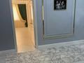 2-комнатная квартира · 68.7 м² · 4/6 этаж, Торегали Кадыров 55а — Аллея "Буровиков" за 25 млн ₸ в Жанаозен — фото 4