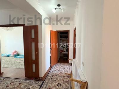2-бөлмелі пәтер · 58 м² · 5/5 қабат, Есимхан 1 — Ипподром, бағасы: 15.5 млн ₸ в 