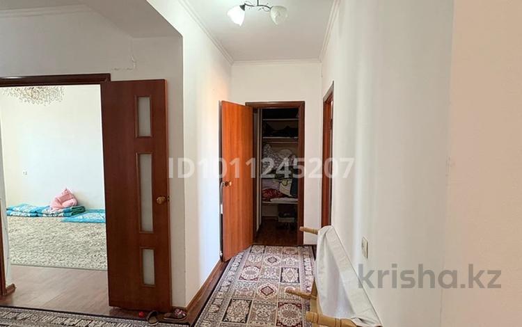 2-комнатная квартира · 58 м² · 5/5 этаж, Есимхан 1 — Ипподром за 16.5 млн ₸ в  — фото 2
