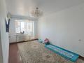 2-комнатная квартира · 58 м² · 5/5 этаж, Есимхан 1 — Ипподром за 16.5 млн ₸ в  — фото 2