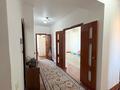 2-комнатная квартира · 58 м² · 5/5 этаж, Есимхан 1 — Ипподром за 16.5 млн ₸ в  — фото 3