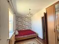 2-комнатная квартира · 58 м² · 5/5 этаж, Есимхан 1 — Ипподром за 16.5 млн ₸ в  — фото 4