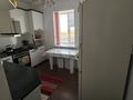 2-комнатная квартира · 58 м² · 5/5 этаж, Есимхан 1 — Ипподром за 16.5 млн ₸ в  — фото 7