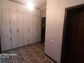 Отдельный дом · 4 комнаты · 131 м² · 11 сот., Иманова 61 за 34 млн ₸ в Трекино — фото 10