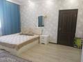 Отдельный дом · 4 комнаты · 131 м² · 11 сот., Иманова 61 за 34 млн ₸ в Трекино — фото 5