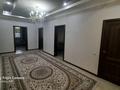 Отдельный дом · 4 комнаты · 131 м² · 11 сот., Иманова 61 за 34 млн ₸ в Трекино — фото 8