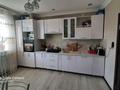 Отдельный дом · 4 комнаты · 131 м² · 11 сот., Иманова 61 за 34 млн ₸ в Трекино — фото 9