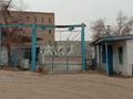 Зауыт · 2 га, Бемырзахан 1А, бағасы: 600 млн ₸ в Аральске — фото 5