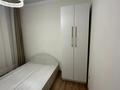 2-комнатная квартира · 44 м², Манаса 109а за 55 млн ₸ в Алматы, Алмалинский р-н