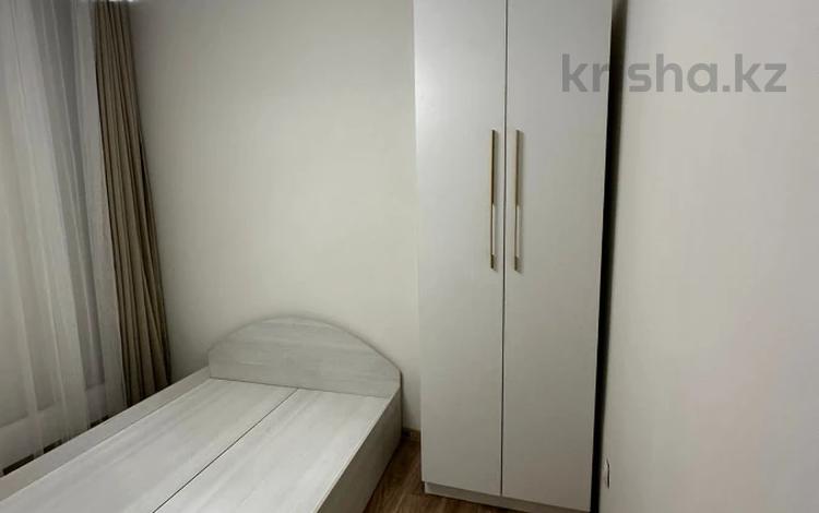 2-комнатная квартира · 44 м², Манаса 109а за 55 млн ₸ в Алматы, Алмалинский р-н — фото 2