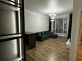 2-комнатная квартира · 44 м², Манаса 109а за 55 млн ₸ в Алматы, Алмалинский р-н — фото 3