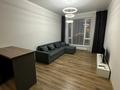 2-комнатная квартира · 44 м², Манаса 109а за 55 млн ₸ в Алматы, Алмалинский р-н — фото 4
