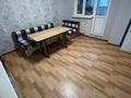 1-комнатная квартира · 46 м² · 10/10 этаж, сатпаева 23 за 18.7 млн ₸ в Астане, Алматы р-н — фото 5