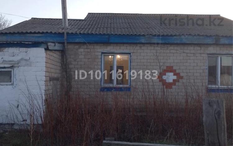 Жеке үй · 4 бөлме · 100 м² · 20 сот., Школьная — Село Жасыл, возле мечети , заезд с трассы, бағасы: 5.5 млн ₸ в Щучинске — фото 2