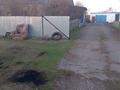 Жеке үй · 4 бөлме · 100 м² · 20 сот., Школьная — Село Жасыл, возле мечети , заезд с трассы, бағасы: 5.5 млн ₸ в Щучинске — фото 4