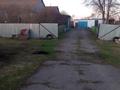 Жеке үй · 4 бөлме · 100 м² · 20 сот., Школьная — Село Жасыл, возле мечети , заезд с трассы, бағасы: 5.5 млн ₸ в Щучинске — фото 7