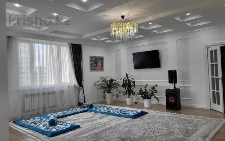 4 Комнатные Квартиры В Астане Продажа