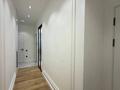 3-комнатная квартира · 68 м² · 11/21 этаж, Аль-Фараби за 550 000 ₸ в Алматы, Бостандыкский р-н — фото 3