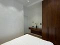 3-комнатная квартира · 68 м² · 11/21 этаж, Аль-Фараби за 550 000 ₸ в Алматы, Бостандыкский р-н — фото 5