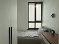 3-комнатная квартира · 68 м² · 11/21 этаж, Аль-Фараби за 550 000 ₸ в Алматы, Бостандыкский р-н — фото 7
