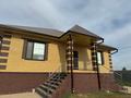 Дом · 5 комнат · 350 м², Бекимова 27 за 6 500 〒 в Уральске
