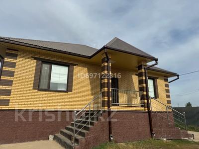 Дом · 5 комнат · 350 м², Бекимова 27 за 6 500 〒 в Уральске