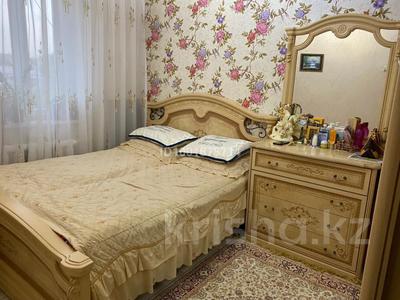 3-бөлмелі пәтер · 58.3 м² · 5/5 қабат, Безделева 4 — Сайрамский кирпичный, бағасы: 23.5 млн ₸ в Шымкенте, Енбекшинский р-н