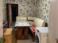 3-комнатная квартира · 58.3 м² · 5/5 этаж, Безделева 4 — Сайрамский кирпичный за 23.5 млн ₸ в Шымкенте, Енбекшинский р-н — фото 10