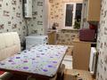 3-комнатная квартира · 58.3 м² · 5/5 этаж, Безделева 4 — Сайрамский кирпичный за 23.5 млн ₸ в Шымкенте, Енбекшинский р-н — фото 11